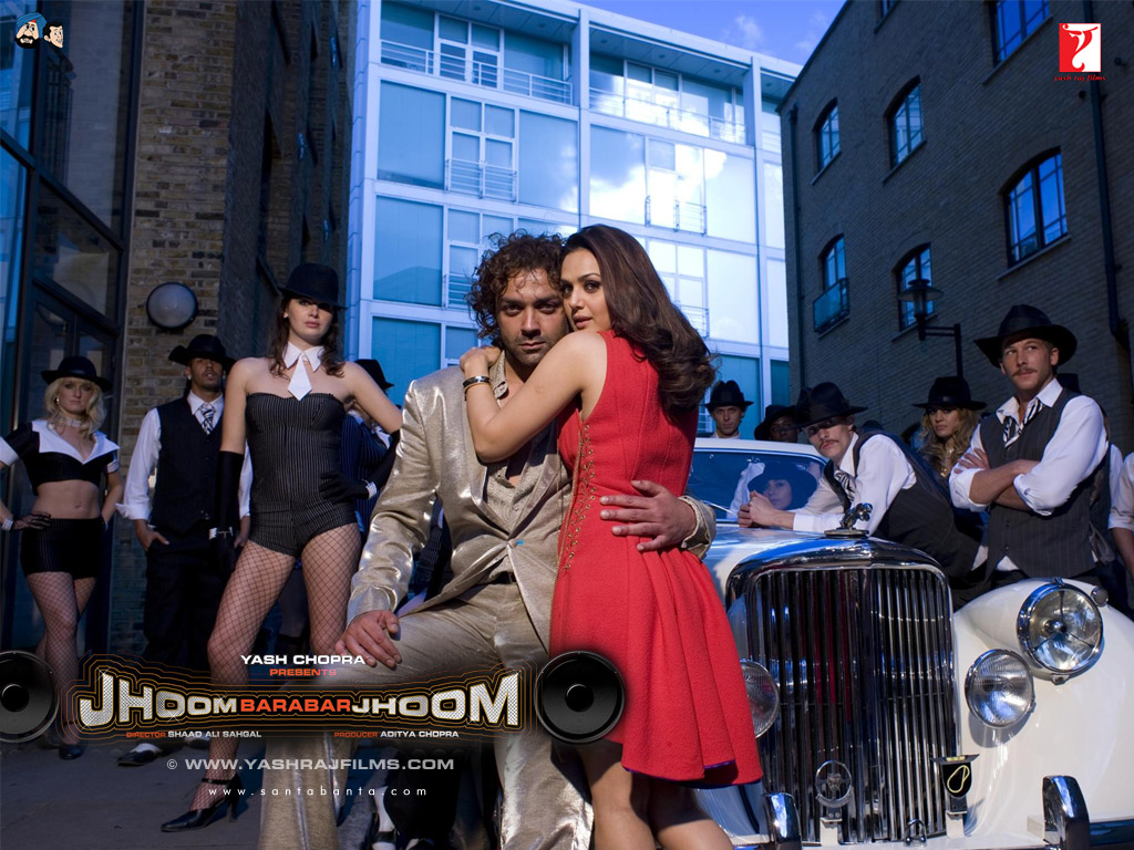 jhoom barabar jhoom full movie download 480p jhoom barabar jhoom full movie download 480p