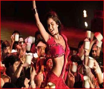 Sheila Ki Jawani - Video Dailymotion
