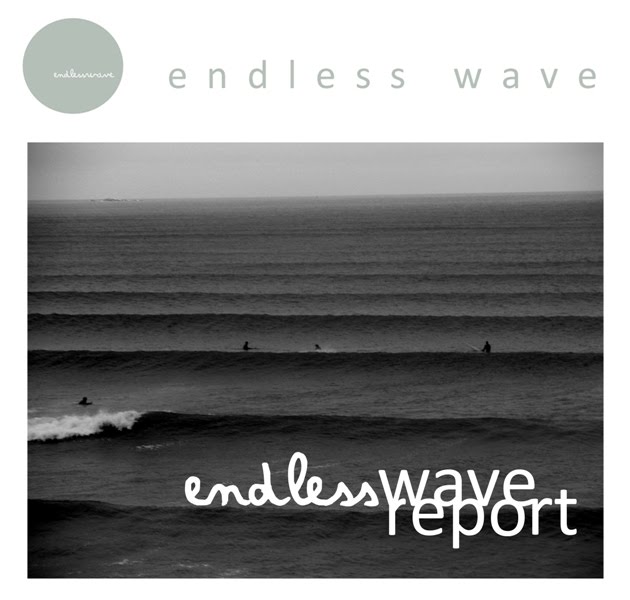 [endlesswave+report+copy+copy+resized.jpg]
