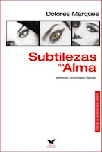 Subtilezas da Alma