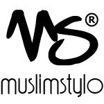 muslimstylo
