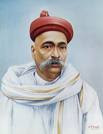Indian National Heros: Lokmanya Tilak Indian National Heros: Lokmanya Tilak