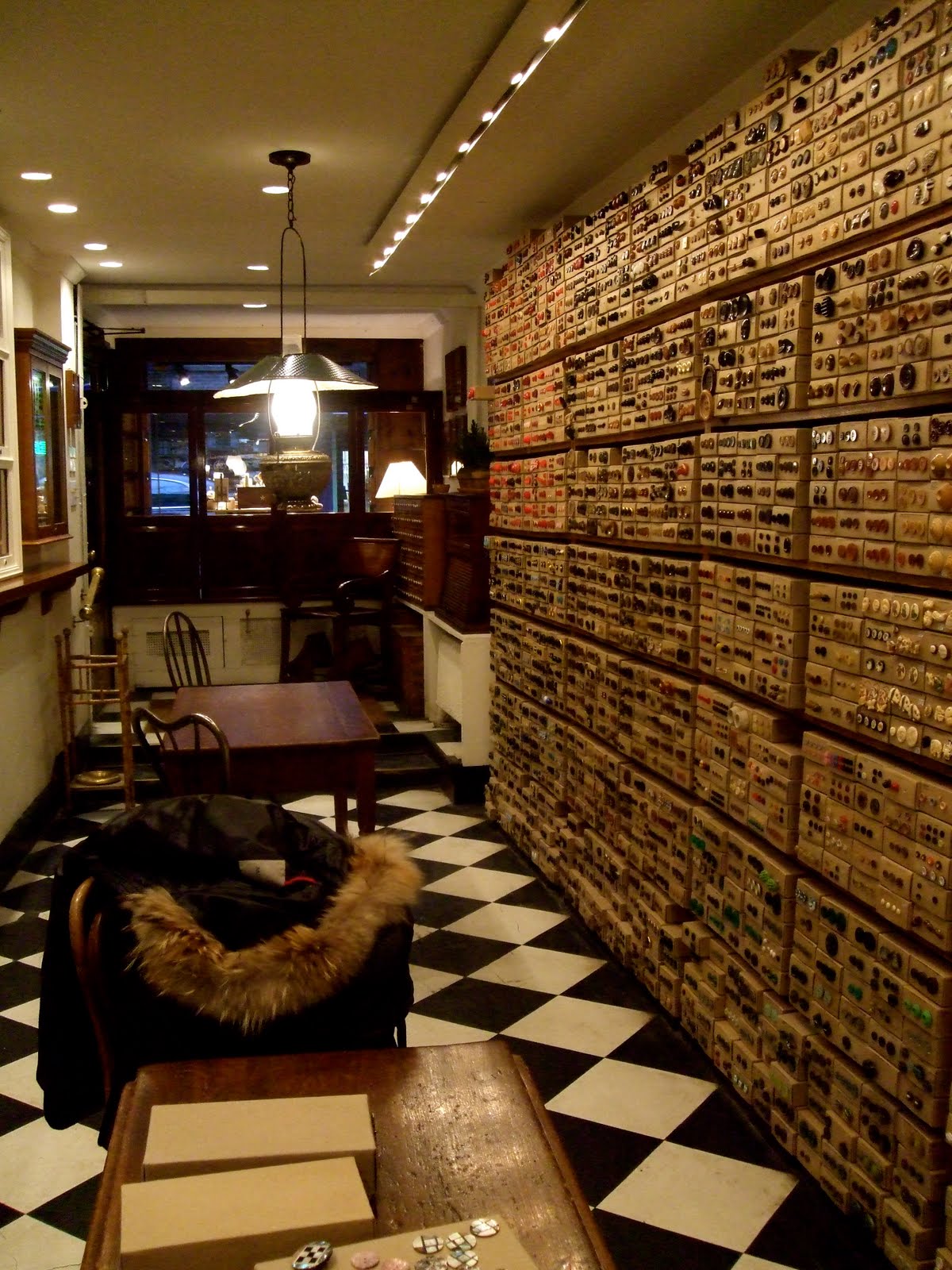 [DSCF0032.JPG]