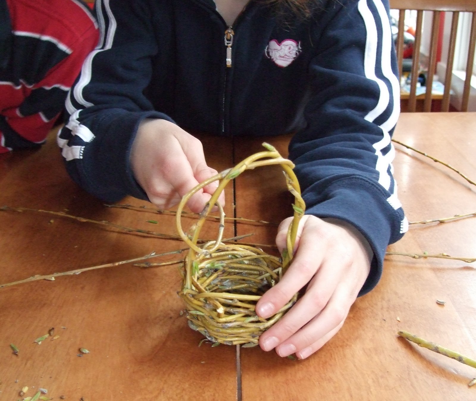 [DSCF0933.JPG]