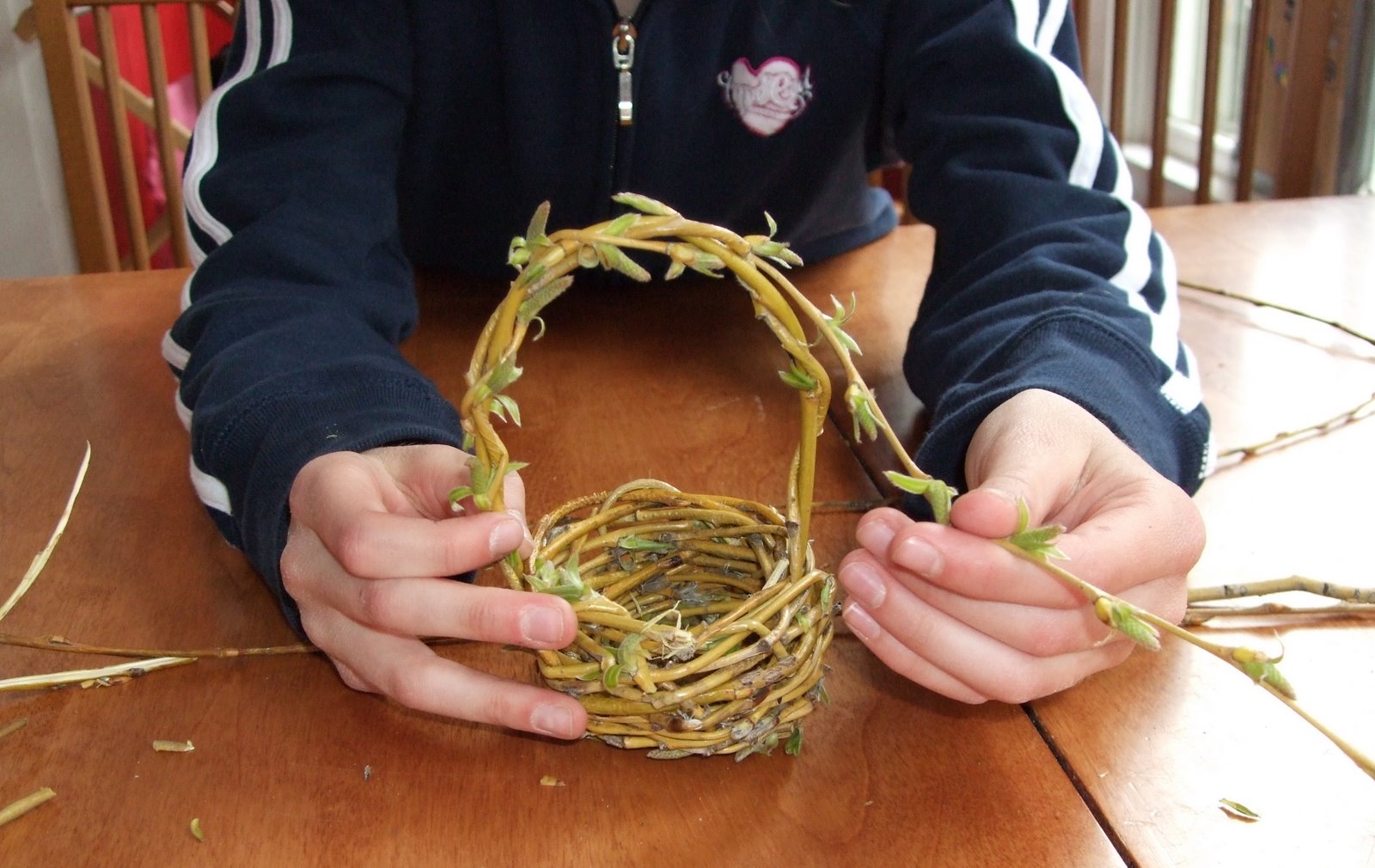 [DSCF0935.JPG]