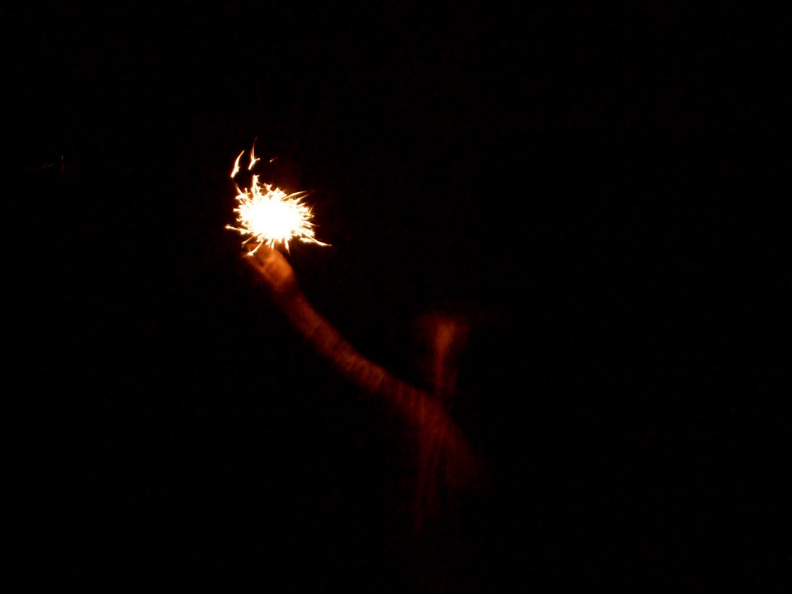 [DSCF5782.JPG]