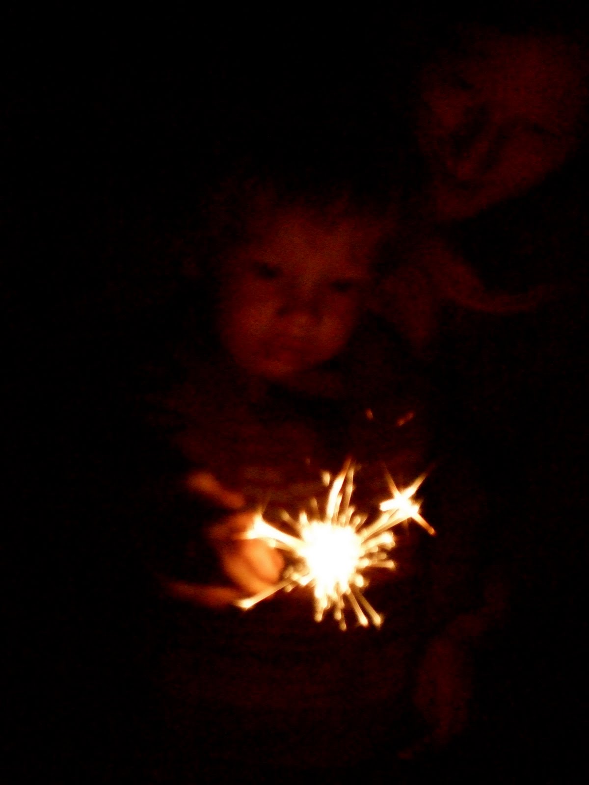 [DSCF5773.JPG]