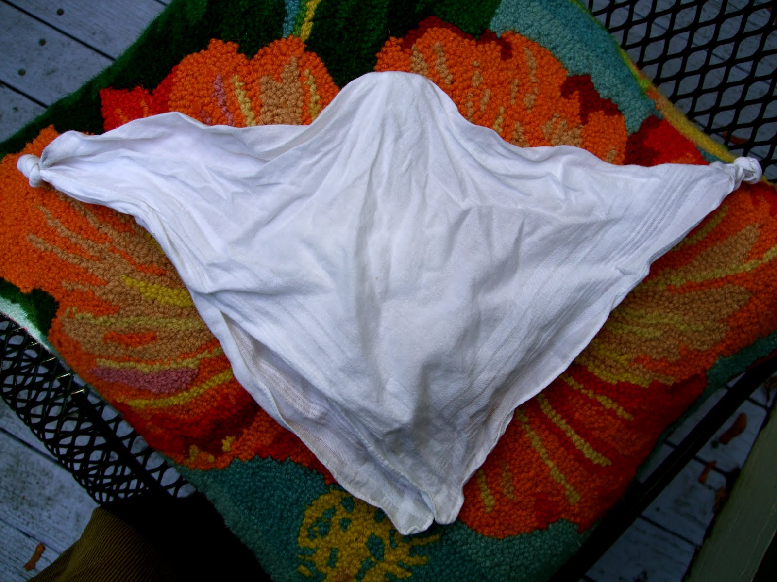 [DSCF6679.JPG]