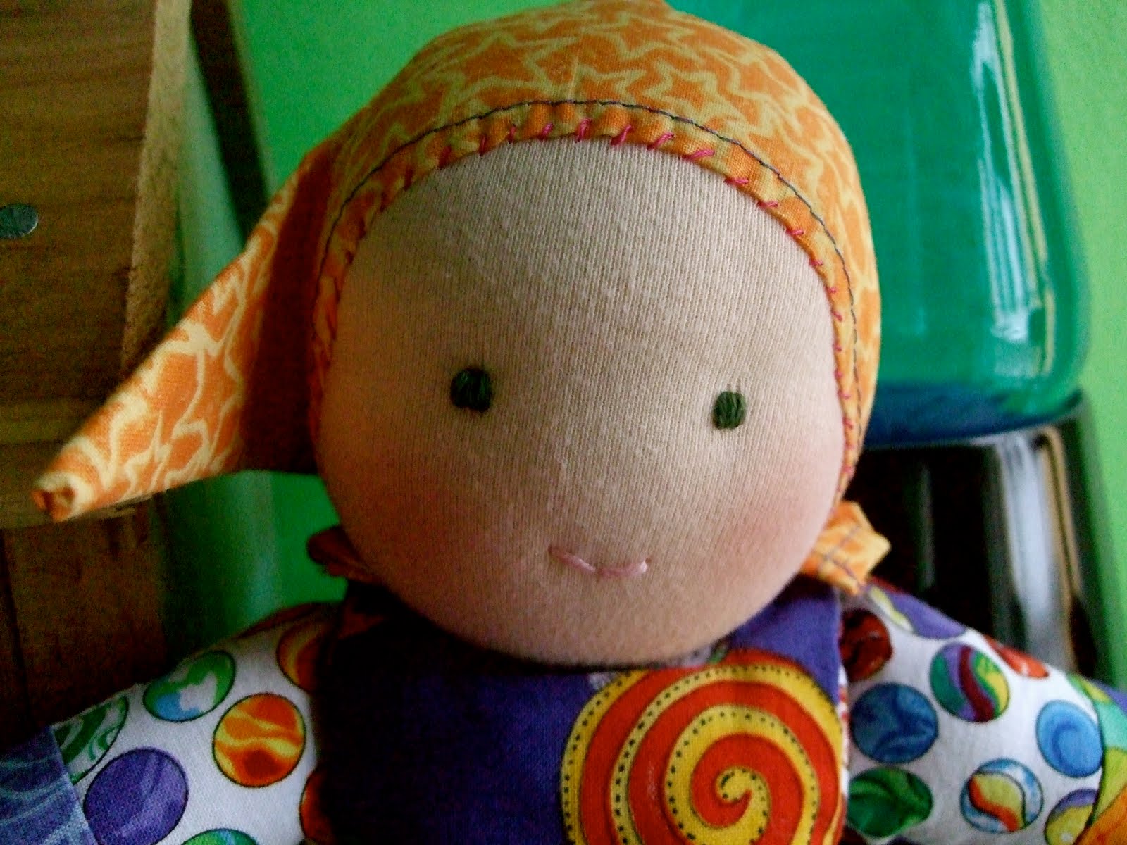 [DSCF8544.JPG]
