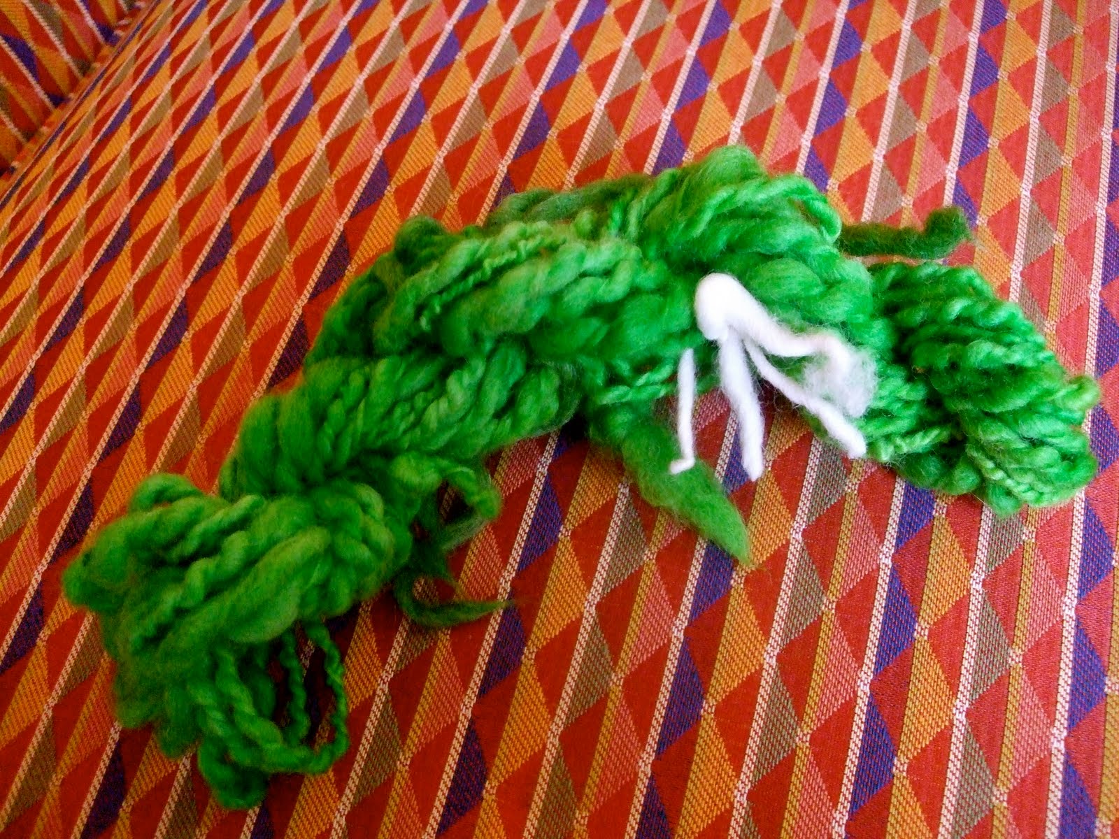 [DSCF8516.JPG]