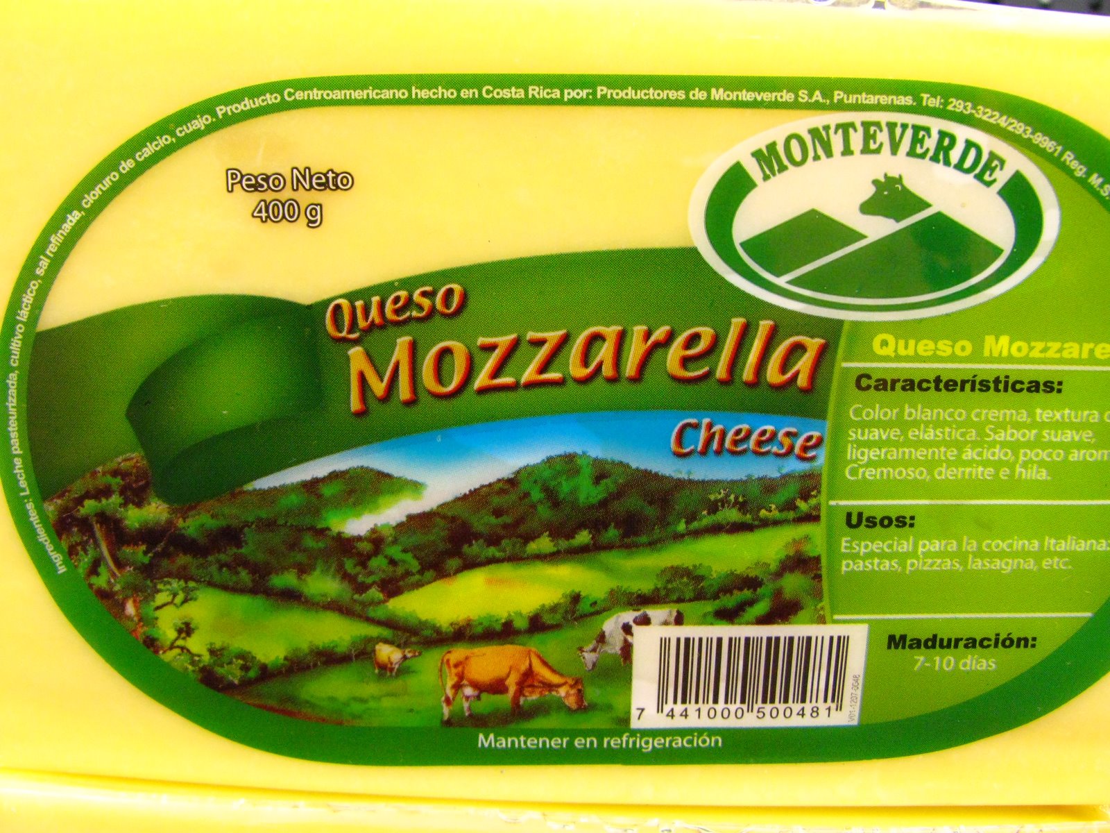 [8-20-08+-+1+Monteverde+Cheese+IMG_3117.JPG]