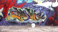 DASK