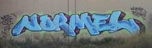 NORMEL