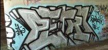 PETRO