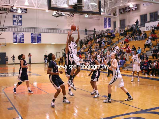 dimensions of high school basketball. High School Basketball Hoops: