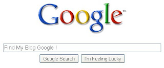Get better blog ranking on Google