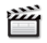 Blogger Tutorial Video Post