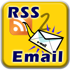 rss to email below blog posts