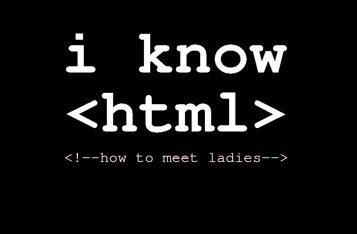 Adding Title Links To Hyperlinks html link title tags attribute