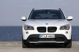 BMW Calcular IPVA 2011
