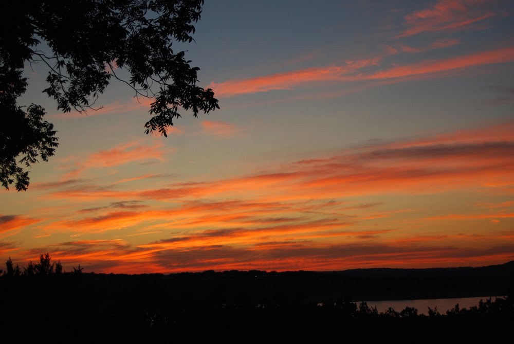 [sunset+from+deck.JPG]
