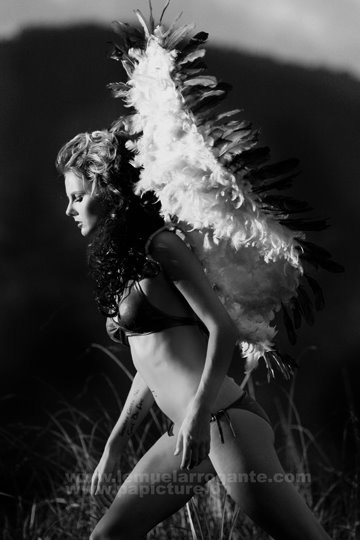 [IMG_8491.jpg]