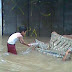 Banjir Bandung Selatan 2010