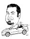My photo