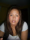 Mi foto