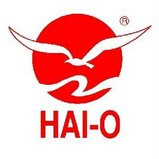 Hai-O Marketing