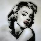 Marilyn Monroe ♥