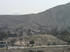 TEMPLO VIEJO DE MANGOMARCA