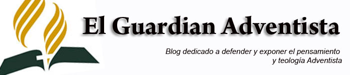 El Guardian Adventista