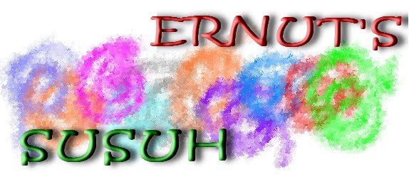 eRNuT\