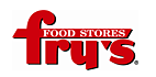 Fry's Food Stores