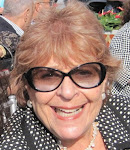 Marcia Levin