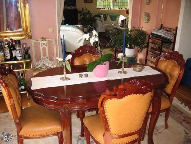 [table.bmp]