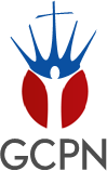 Our Logo