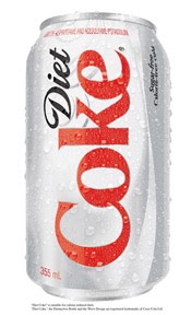 Weighty Matters: Does Diet Pop make you Fat?