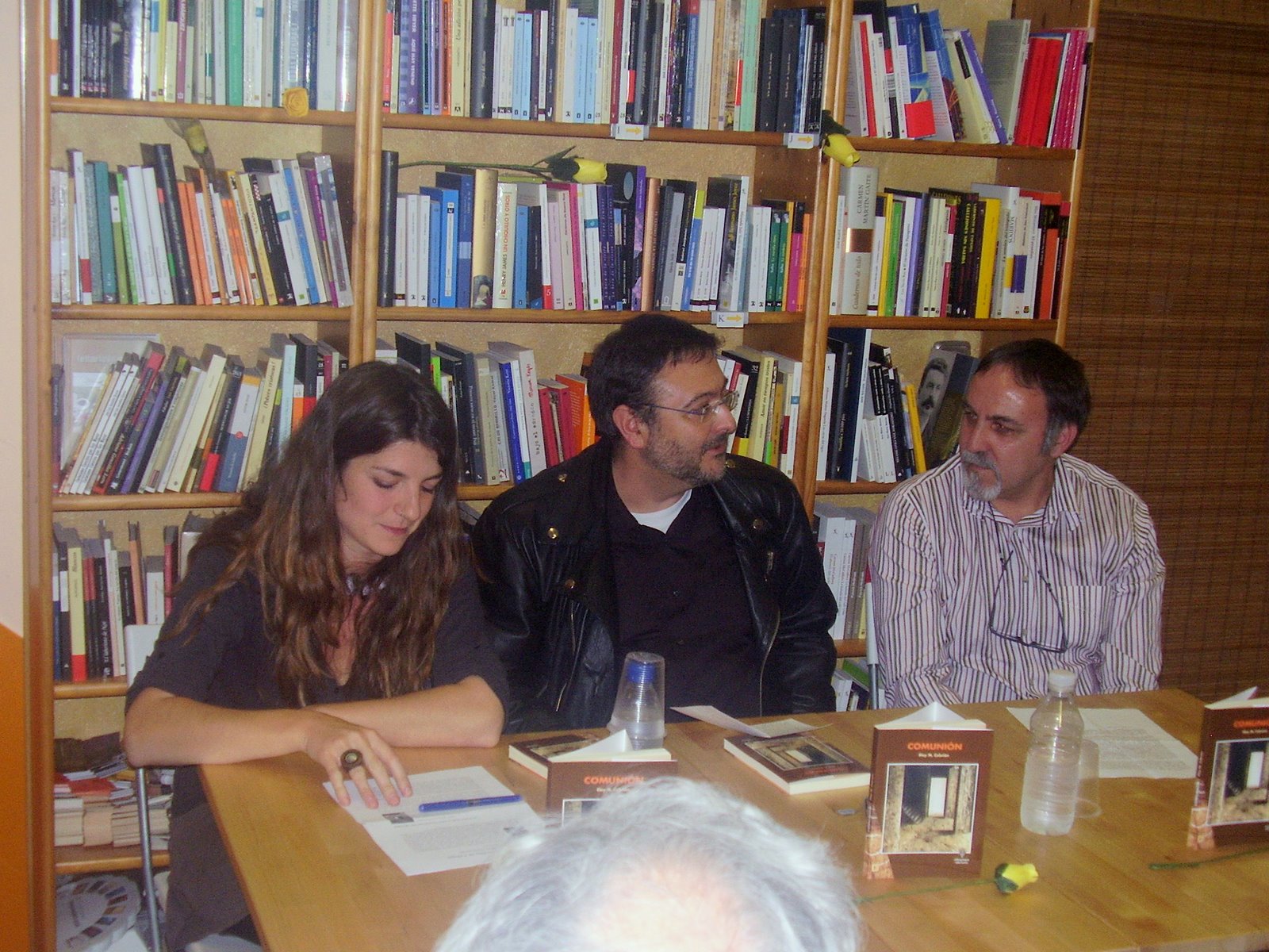 [PB060021.JPG]