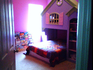 Trying To Keep A Kids Room Clean Cincomom Com
