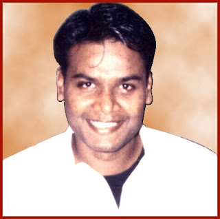 Roshan Kandara