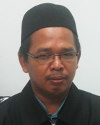 En.Aminuddin