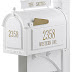 Mailbox Options