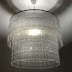 Eco-Friendly Chandeliers