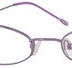 $8 Zenni Optical Glasses