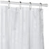 Change the Look of Your Room with D-I-Y Budget Curtains..