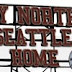 Knowing More About North Seattle Homes