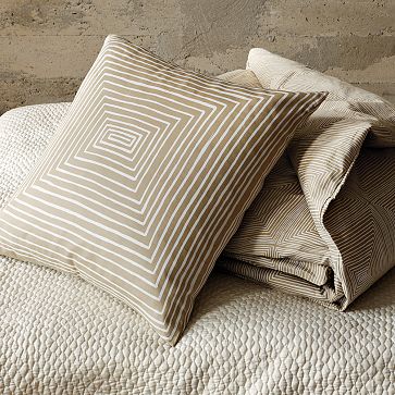 understated westelm tuck sage