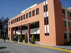 Facultad de Odontología UCSM